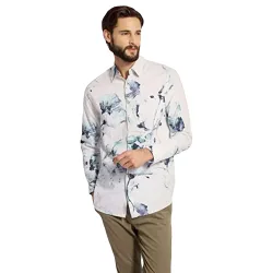 PARTNER: CREATION ref M2GH25-P75O Guess - 1